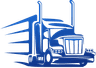 E.Brokerage Group